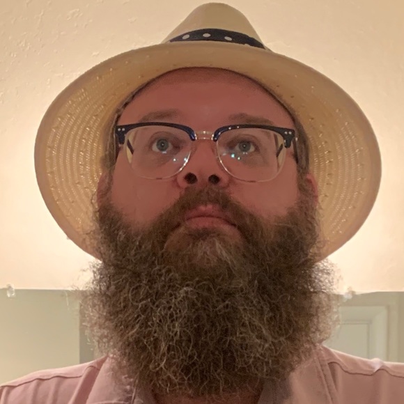 Meet your Posher, James - Picture 4 of 4